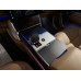 Land Rover RANGE ROVER D350 Autobiography