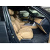 Land Rover RANGE ROVER D350 Autobiography
