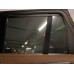 Land Rover RANGE ROVER D350 Autobiography