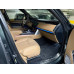 Land Rover RANGE ROVER D350 Autobiography