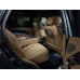 Land Rover RANGE ROVER D350 Autobiography