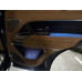 Land Rover RANGE ROVER D350 Autobiography
