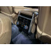 Land Rover RANGE ROVER D350 Autobiography