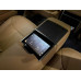 Land Rover RANGE ROVER D350 Autobiography