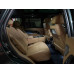 Land Rover RANGE ROVER D350 Autobiography