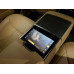 Land Rover RANGE ROVER D350 Autobiography