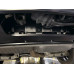 Land Rover RANGE ROVER D350 Autobiography