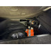 Land Rover RANGE ROVER D350 Autobiography