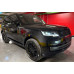 Land Rover RANGE ROVER D350 Autobiography