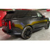 Land Rover RANGE ROVER D350 Autobiography