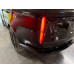 Land Rover RANGE ROVER D350 Autobiography