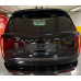 Land Rover RANGE ROVER D350 Autobiography