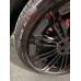 Land Rover RANGE ROVER D350 Autobiography