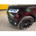 Land Rover RANGE ROVER D350 Autobiography