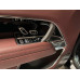 Land Rover RANGE ROVER D350 Autobiography