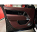 Land Rover RANGE ROVER D350 Autobiography