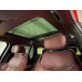 Land Rover RANGE ROVER D350 Autobiography