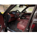Land Rover RANGE ROVER D350 Autobiography