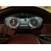 Land Rover RANGE ROVER D350 Autobiography