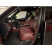 Land Rover RANGE ROVER D350 Autobiography