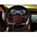 Land Rover RANGE ROVER D350 Autobiography