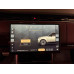 Land Rover RANGE ROVER D350 Autobiography