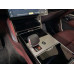 Land Rover RANGE ROVER D350 Autobiography