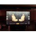 Land Rover RANGE ROVER D350 Autobiography