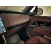 Land Rover RANGE ROVER D350 Autobiography