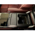 Land Rover RANGE ROVER D350 Autobiography