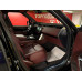 Land Rover RANGE ROVER D350 Autobiography