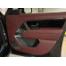 Land Rover RANGE ROVER D350 Autobiography