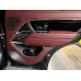 Land Rover RANGE ROVER D350 Autobiography