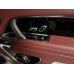 Land Rover RANGE ROVER D350 Autobiography