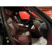 Land Rover RANGE ROVER D350 Autobiography