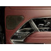 Land Rover RANGE ROVER D350 Autobiography