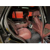 Land Rover RANGE ROVER D350 Autobiography