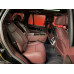 Land Rover RANGE ROVER D350 Autobiography