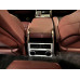 Land Rover RANGE ROVER D350 Autobiography