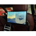Land Rover RANGE ROVER D350 Autobiography