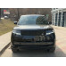 Land Rover RANGE ROVER P530 Autobiography