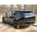Land Rover RANGE ROVER P530 Autobiography