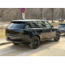 Land Rover RANGE ROVER P530 Autobiography