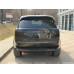 Land Rover RANGE ROVER P530 Autobiography