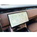 Land Rover RANGE ROVER P530 Autobiography