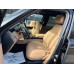 Land Rover RANGE ROVER P530 Autobiography