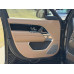 Land Rover RANGE ROVER P530 Autobiography