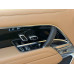 Land Rover RANGE ROVER P530 Autobiography