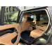 Land Rover RANGE ROVER P530 Autobiography