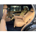Land Rover RANGE ROVER P530 Autobiography